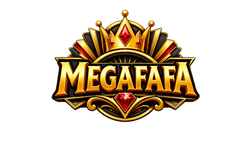 judi online salatiga